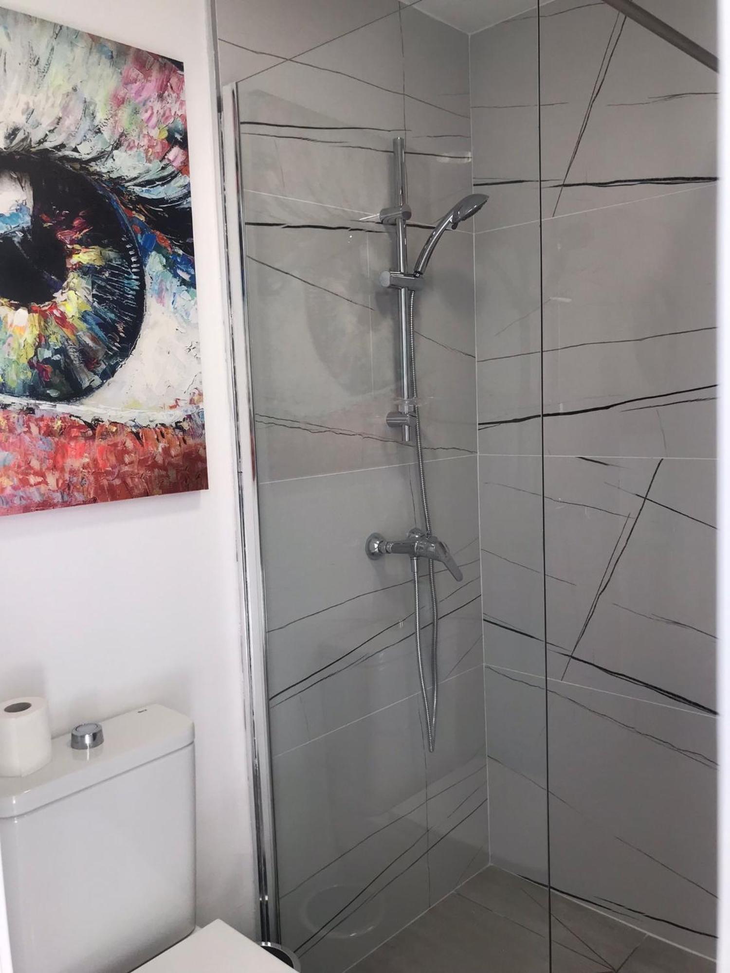 Apartament Mary Playa 1 Direkt Am Playa del Inglés