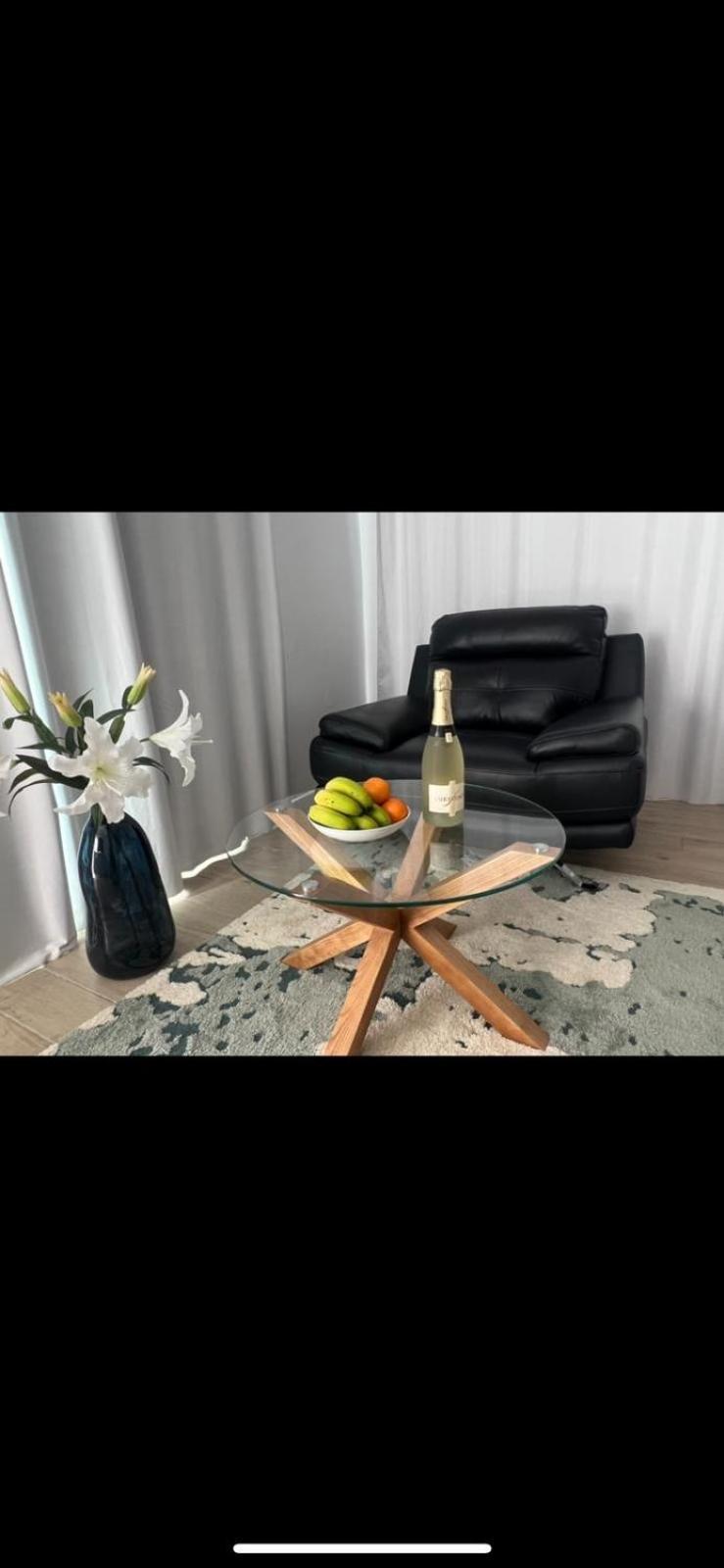 Mary Playa 1 Direkt Am Apartament Playa del Inglés